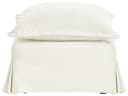 Home affaire Hocker Luise | Beige 2