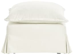 Home affaire Hocker Luise | Beige