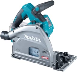 Makita Akku-Tauchsäge SP001GZ03 | Türkis