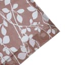 OTTO home Gardine Issoire | Braun 5