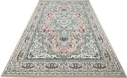 OTTO home Teppich Oriental | Rosa