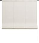 Neutex for you! Raffrollo ALLURE | Beige 2