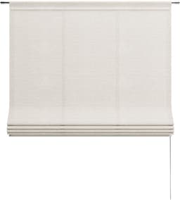 Neutex for you! Raffrollo ALLURE | Beige