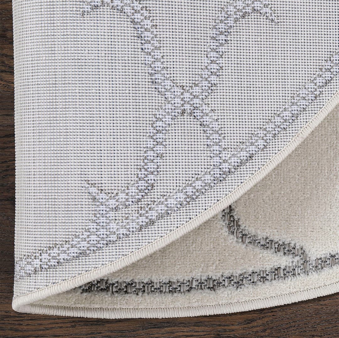 Sanat Teppich Berlin | Beige