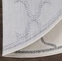 Sanat Teppich Berlin | Beige 4