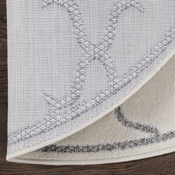 Sanat Teppich Berlin | Beige