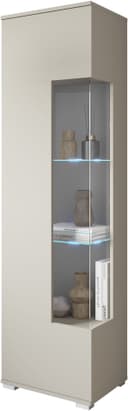 OTTO home Vitrine Kenia | Beige 2