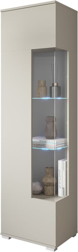 OTTO home Vitrine Kenia | Beige