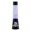 Paladone LED Dekolicht Playstation | Schwarz
