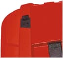 Einhell Akkurasenmäher GE-CM 18/33 Li SET | Mehrfarbig 5