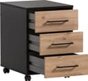Schildmeyer Container Aino | Braun 3