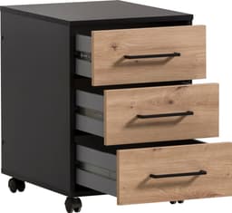 Schildmeyer Container Aino | Braun