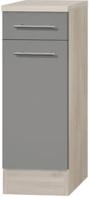 OPTIFIT Unterschrank Bern | Mehrfarbig 2