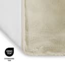 OTTO home Badematte Lennja | Beige 2