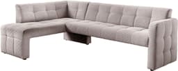 exxpo - sofa fashion Barista Essbank | Beige