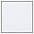 Estella Bettlaken Zwirnjersey | Weiß