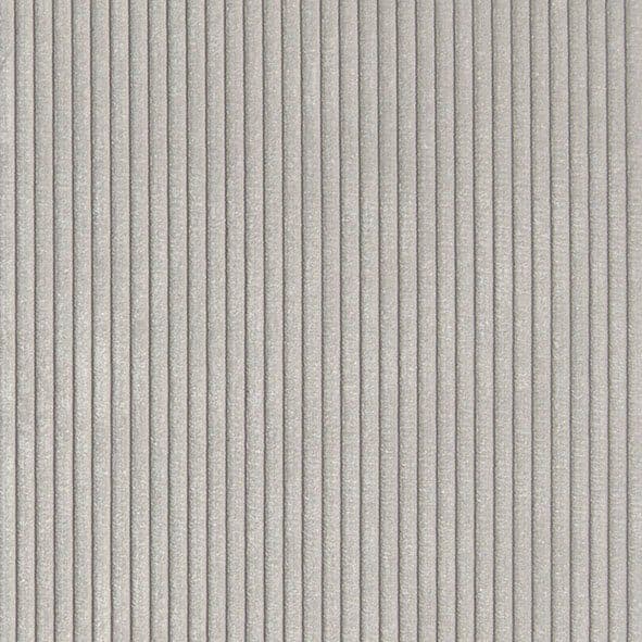 Jockenhöfer Gruppe Boxspringbett Beatrice | Beige