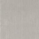 Jockenhöfer Gruppe Boxspringbett Beatrice | Beige 5