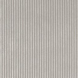 Jockenhöfer Gruppe Boxspringbett Beatrice | Beige