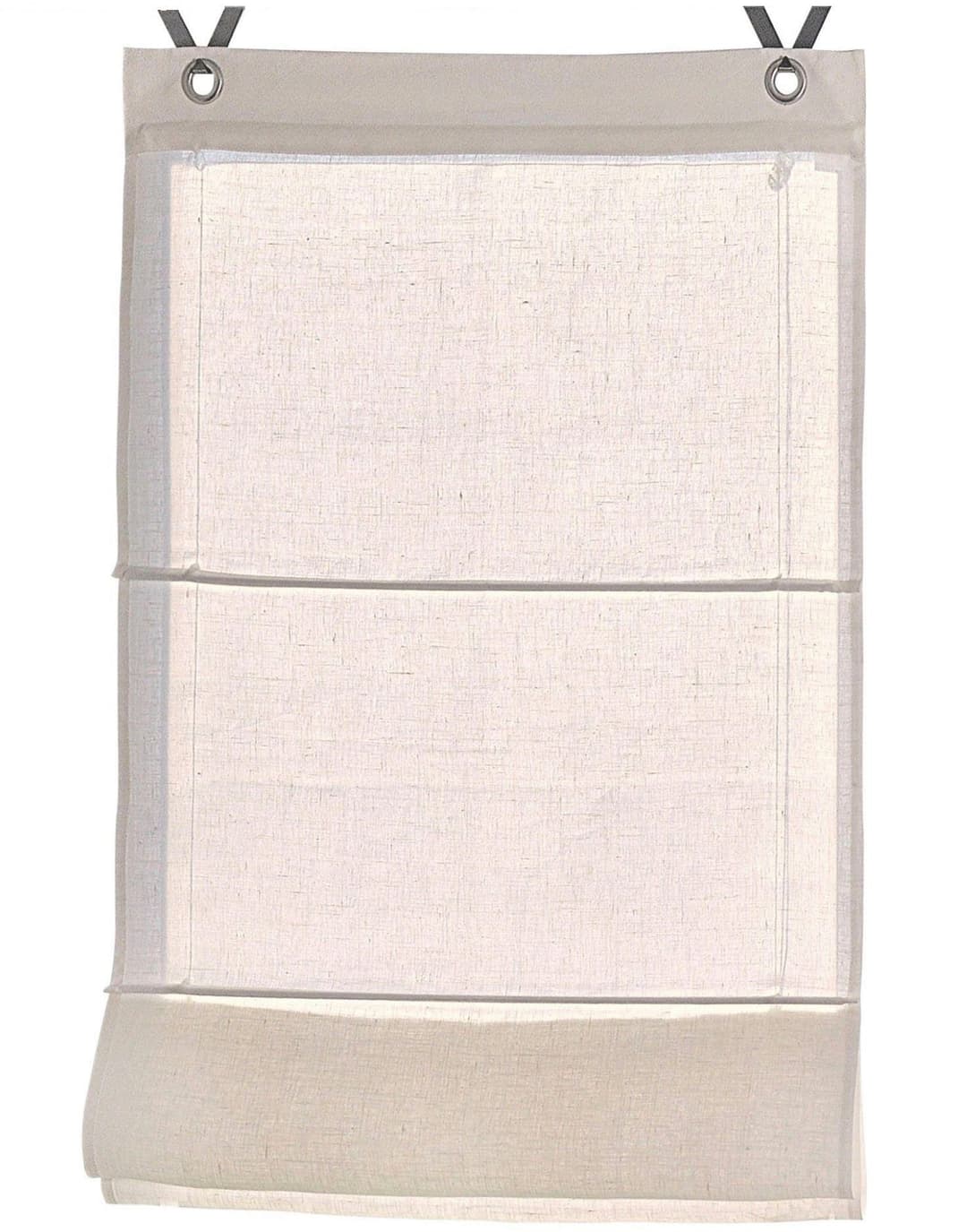 Kutti Raffrollo Metis | Beige