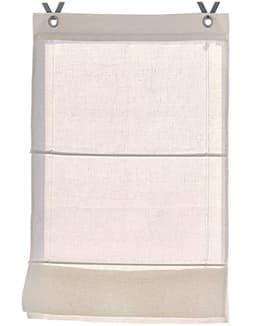 Kutti Raffrollo Metis | Beige