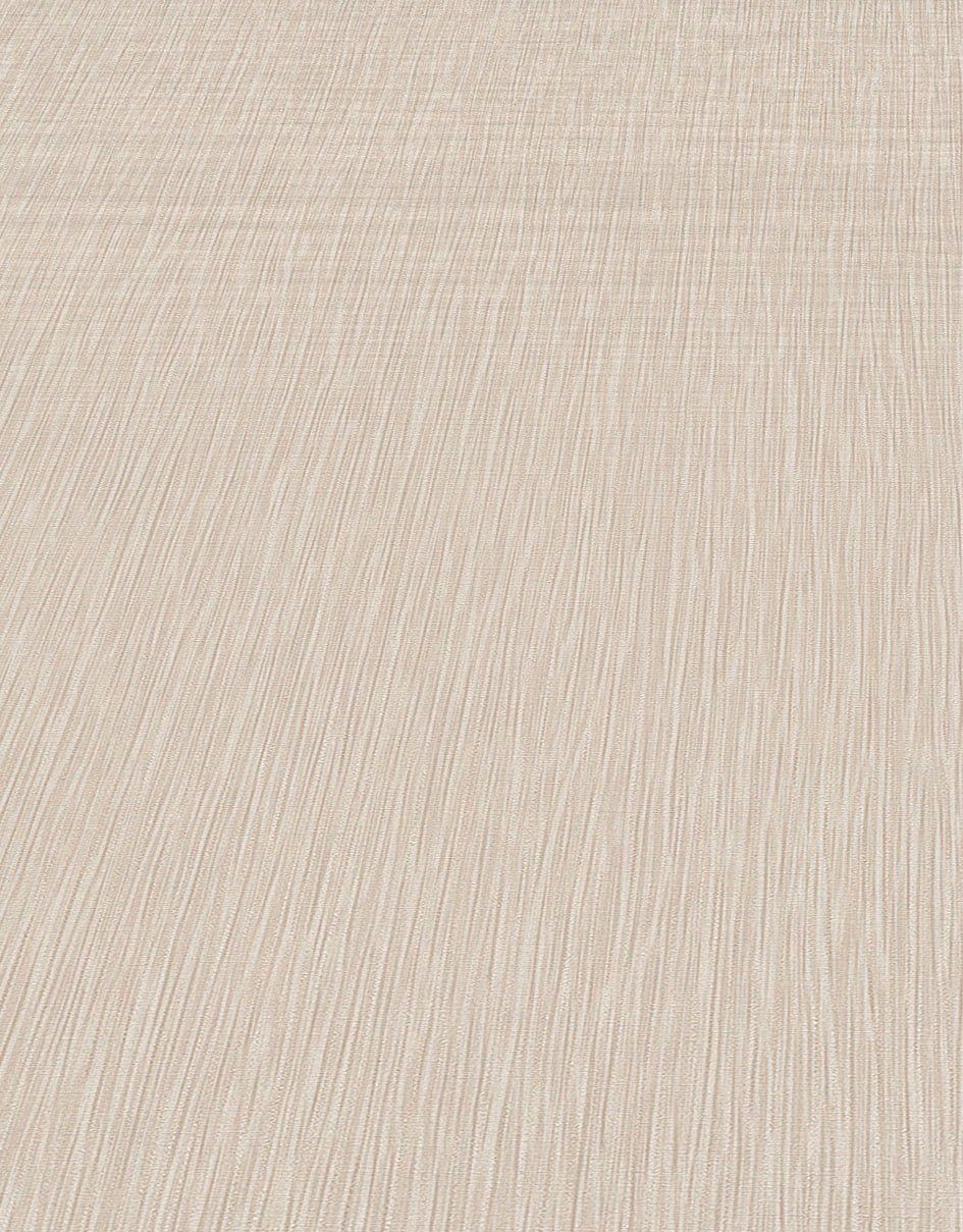 Fashion for walls Vliestapete Fusion | Beige