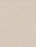 Fashion for walls Vliestapete Fusion | Beige 4