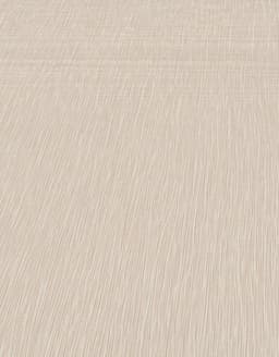 Fashion for walls Vliestapete Fusion | Beige