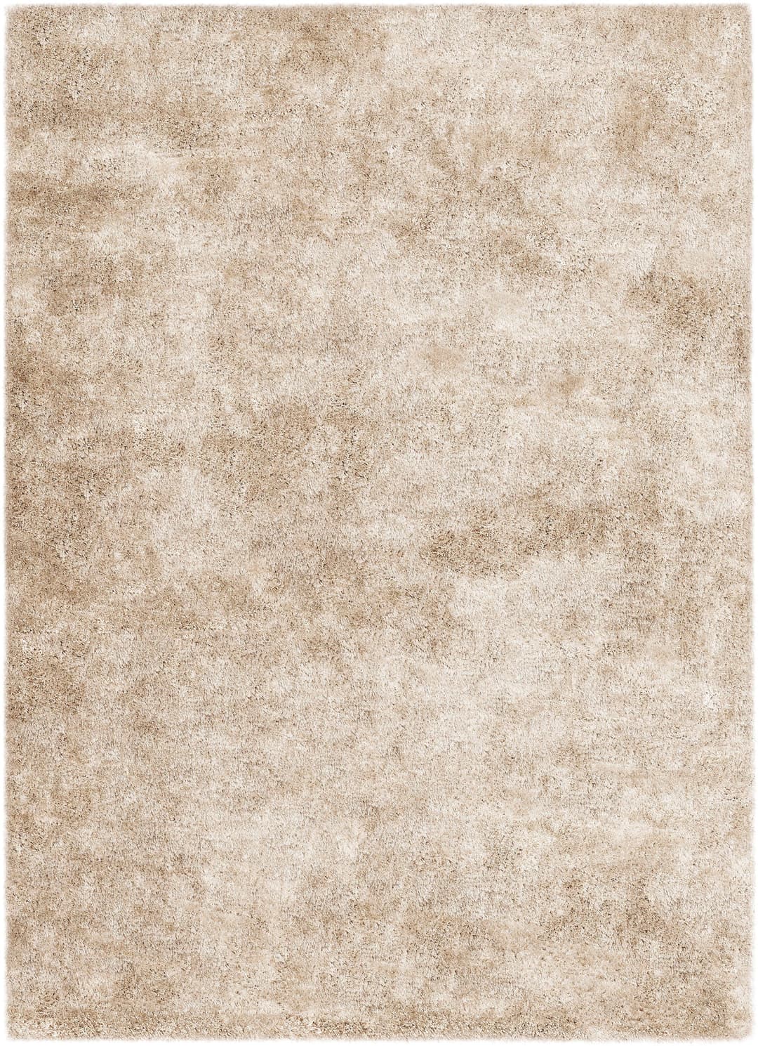 Bruno Banani Teppich Dana Teppich | Beige