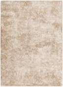 Bruno Banani Teppich Dana Teppich | Beige 2