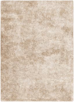 Bruno Banani Teppich Dana Teppich | Beige
