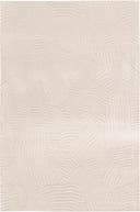 OTTO home Teppich Segovia | Beige