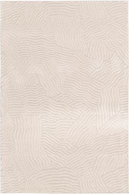 OTTO home Teppich Segovia | Beige