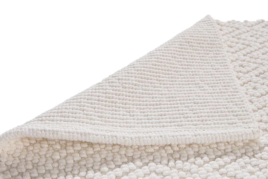OTTO home Badematte Numan | Beige