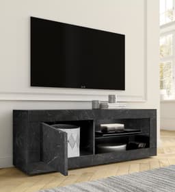 Home affaire Lowboard Basic | Grau