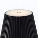 OTTO home LED Außen-Stehlampe Helliot | Schwarz 5