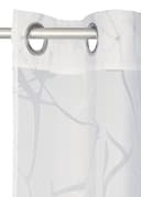OTTO home Gardine Anna | Weiß 5
