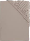 s.Oliver Spannbettlaken TABEA | Beige
