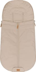 Fillikid Fußsack Light Trend | Beige