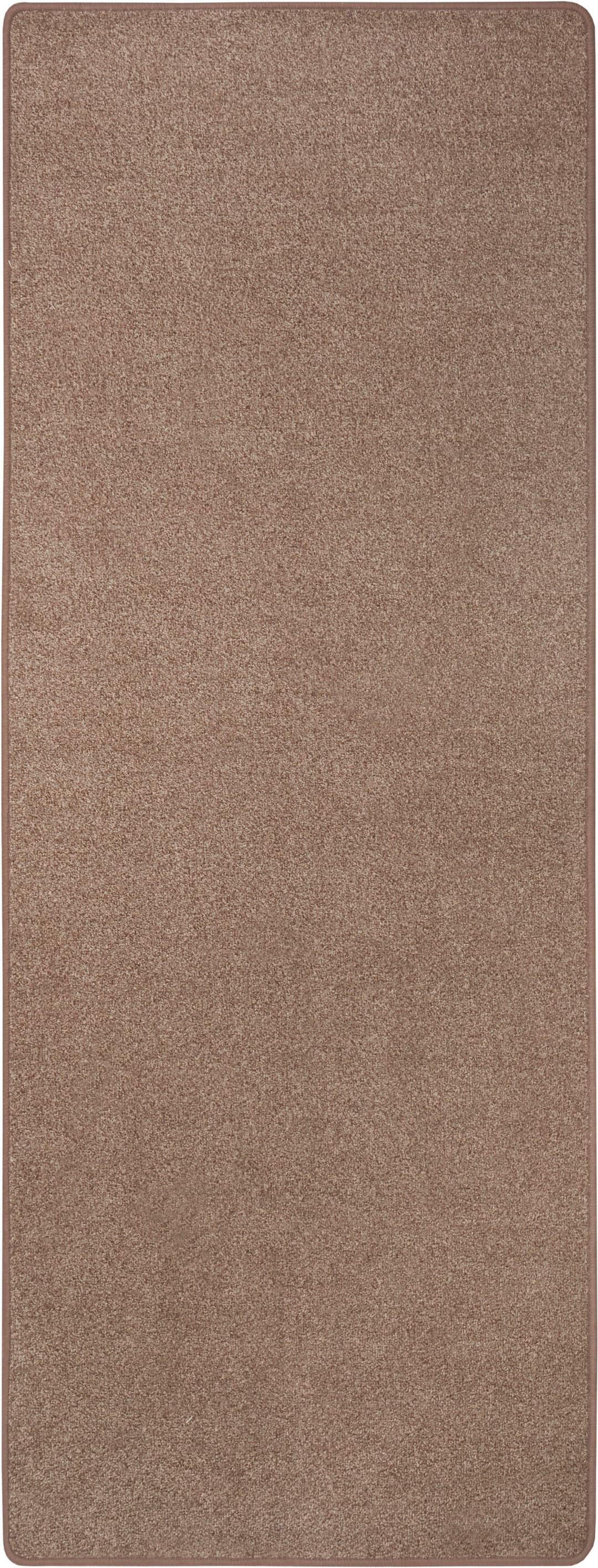 Hanse Home Exclusiv Läufer Liberty | Beige