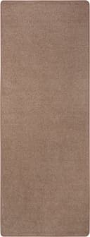 Hanse Home Exclusiv Läufer Liberty | Beige 3