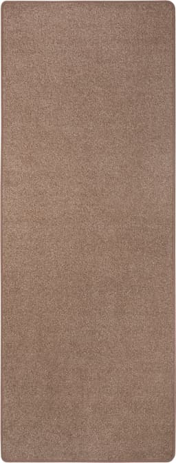 Hanse Home Exclusiv Läufer Liberty | Beige