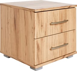 priess Nachtkonsole Husum | Holztöne