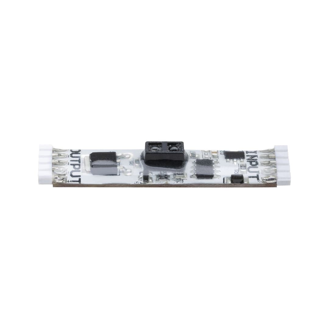 Paulmann MaxLED Touchless Sensor | Weiß
