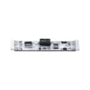 Paulmann MaxLED Touchless Sensor | Weiß 5