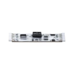 Paulmann MaxLED Touchless Sensor | Weiß
