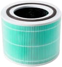Levoit HEPA-Filter | Türkis