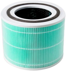 Levoit HEPA-Filter | Türkis