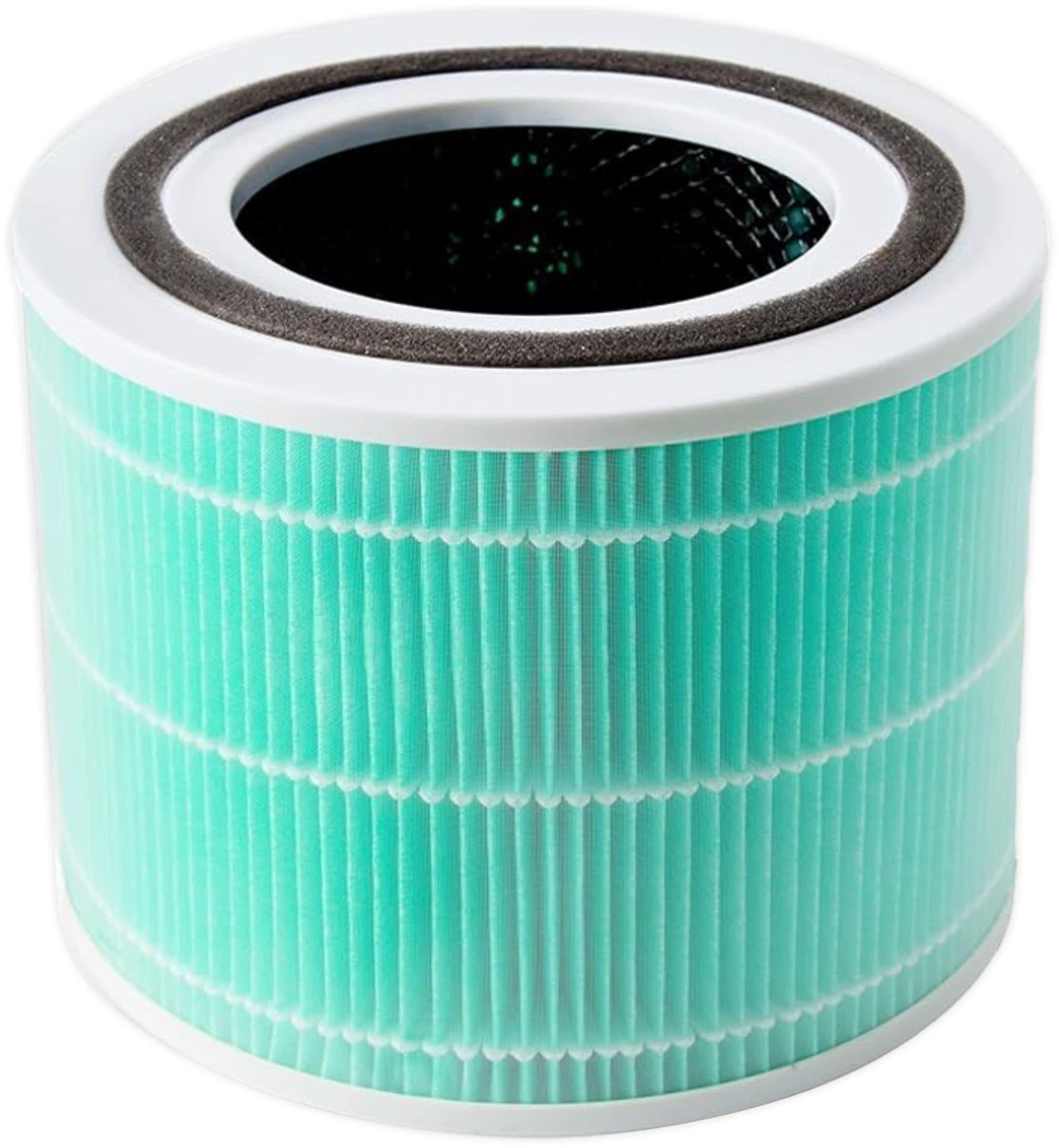 Levoit HEPA-Filter | Türkis