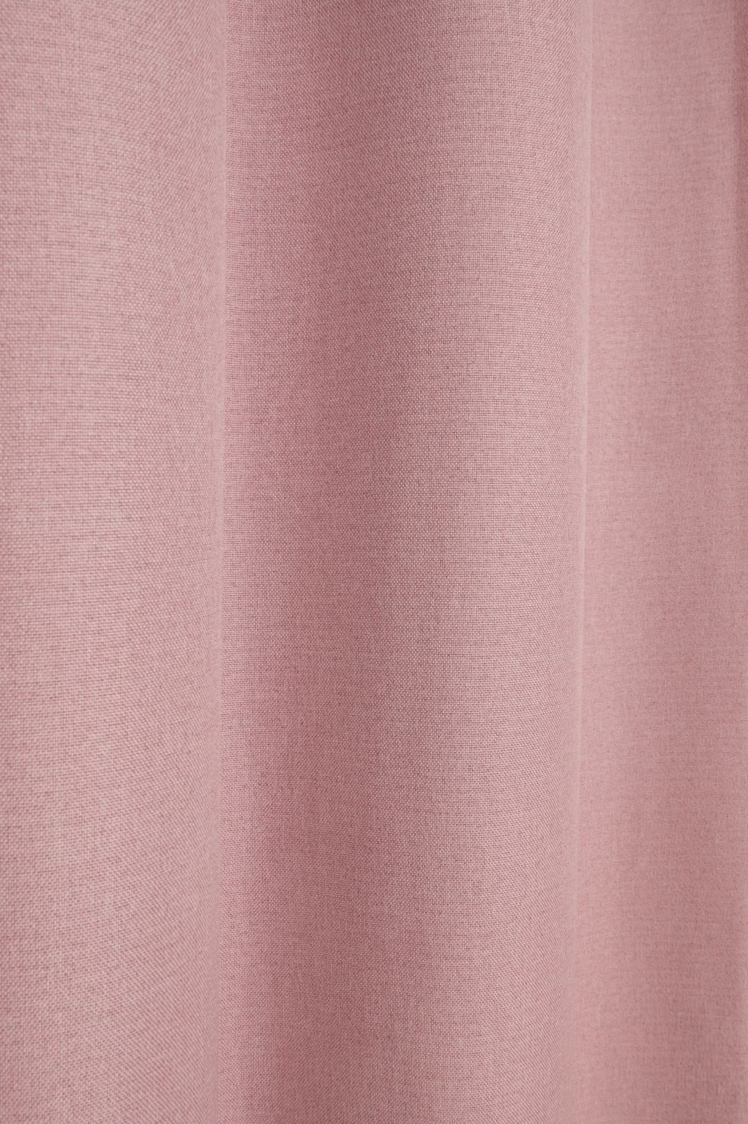 Kutti Vorhang Dimout | Rosa